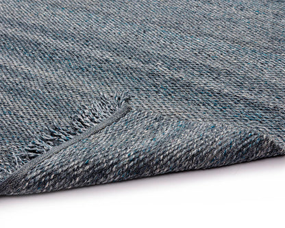 SUNPAN Lindau Hand-woven Rug