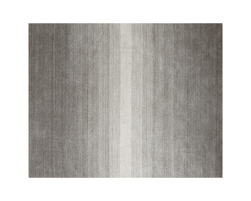 SUNPAN Brisbane Hand-woven Rug