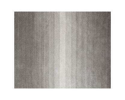 SUNPAN Brisbane Hand-woven Rug