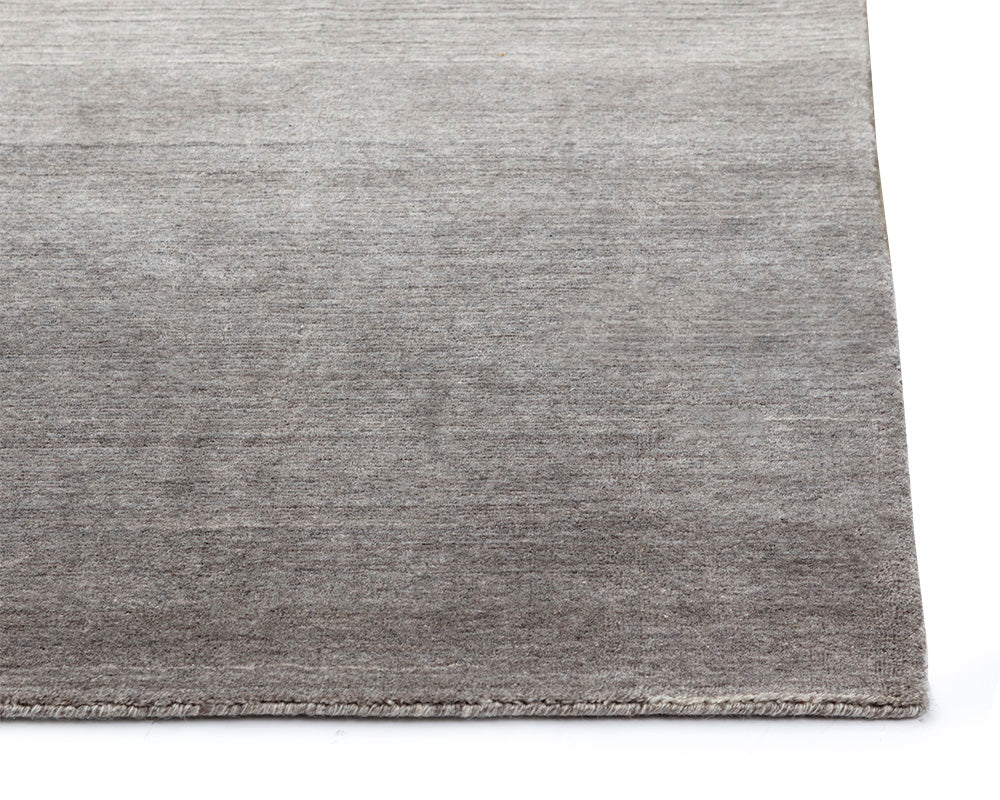 SUNPAN Brisbane Hand-woven Rug