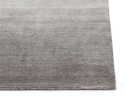 SUNPAN Brisbane Hand-woven Rug