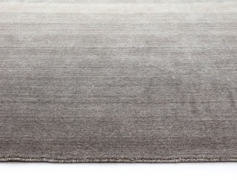 SUNPAN Brisbane Hand-woven Rug