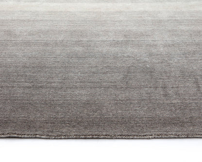 SUNPAN Brisbane Hand-woven Rug