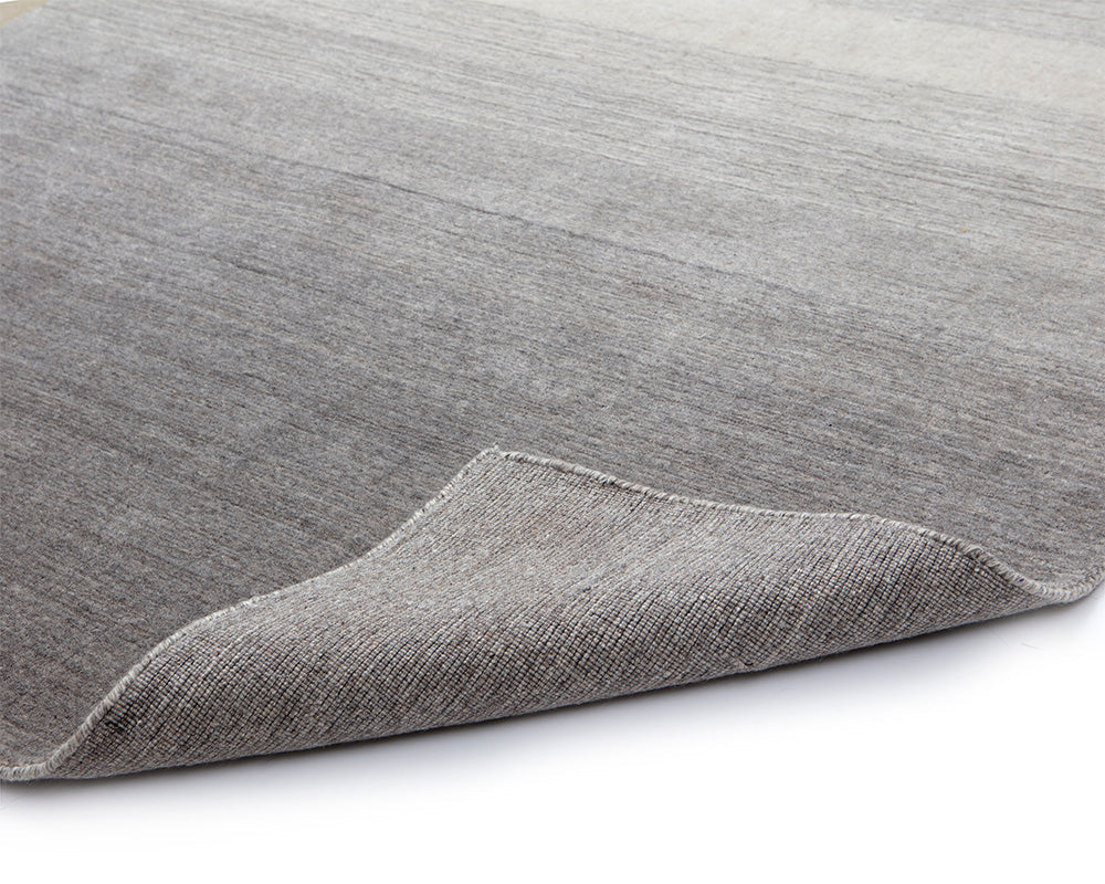 SUNPAN Brisbane Hand-woven Rug