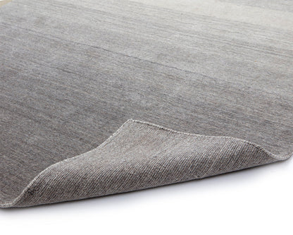 SUNPAN Brisbane Hand-woven Rug