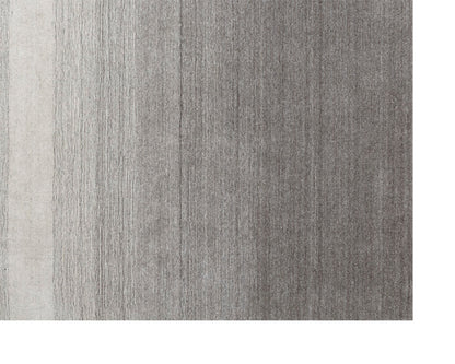 SUNPAN Brisbane Hand-woven Rug