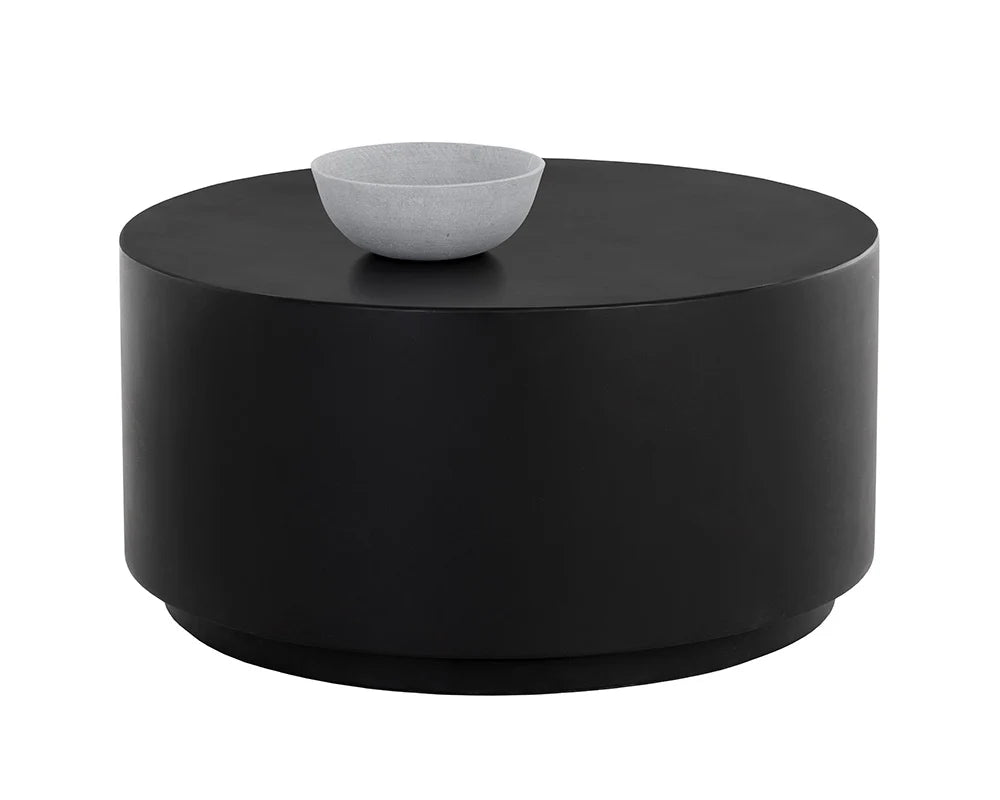 SUNPAN Rubin Coffee Table