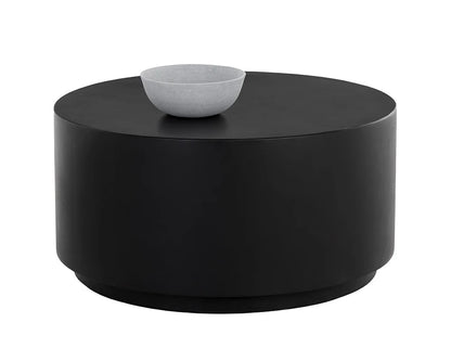 SUNPAN Rubin Coffee Table