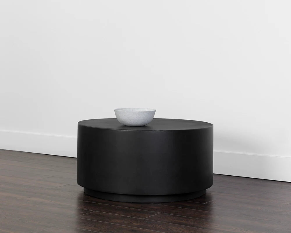 SUNPAN Rubin Coffee Table