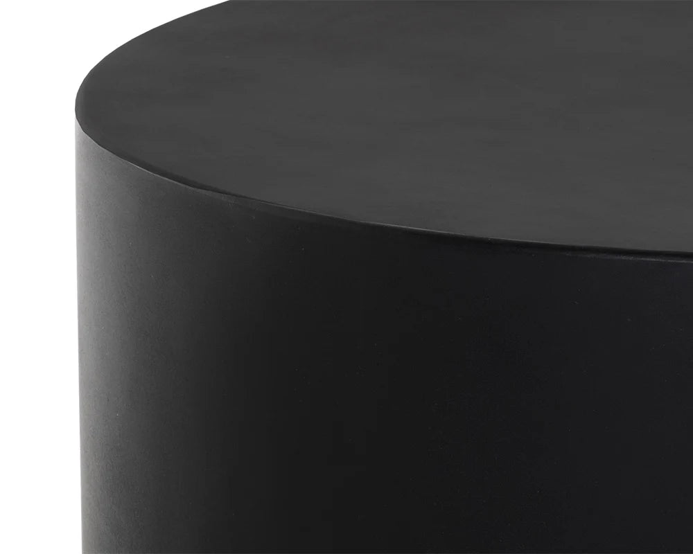 SUNPAN Rubin Coffee Table