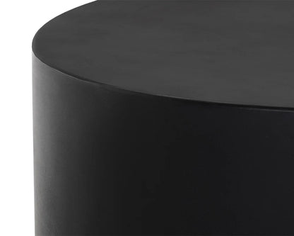 SUNPAN Rubin Coffee Table