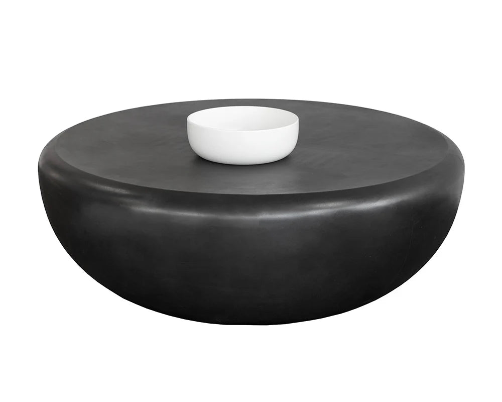 SUNPAN Iolite Coffee Table