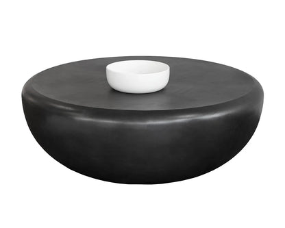 SUNPAN Iolite Coffee Table