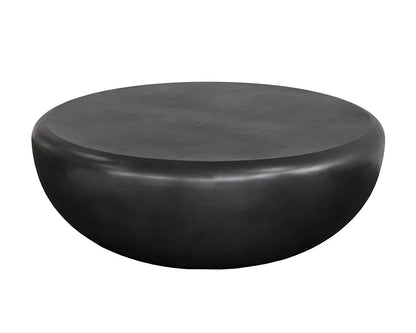 SUNPAN Iolite Coffee Table