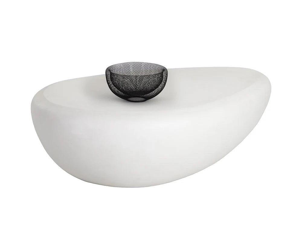 SUNPAN Corvo Coffee Table – Large