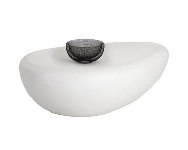 SUNPAN Corvo Coffee Table – Large
