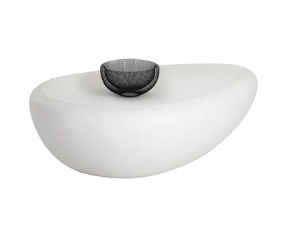SUNPAN Corvo Coffee Table – Large