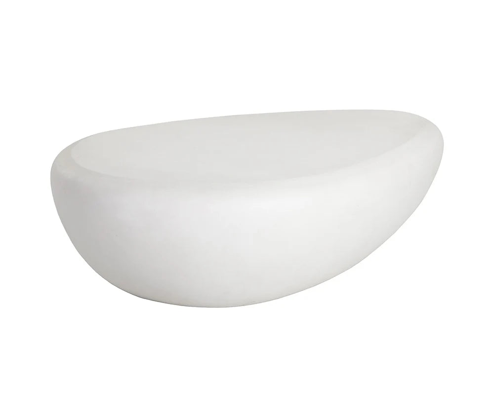 SUNPAN Corvo Coffee Table – Large