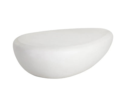 SUNPAN Corvo Coffee Table – Large