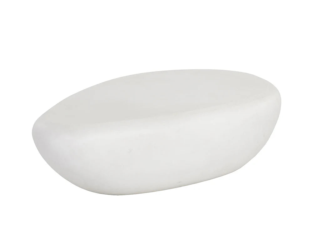 SUNPAN Corvo Coffee Table – Large