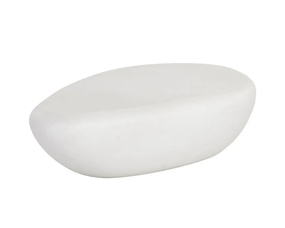 SUNPAN Corvo Coffee Table – Large