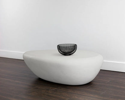 SUNPAN Corvo Coffee Table – Large