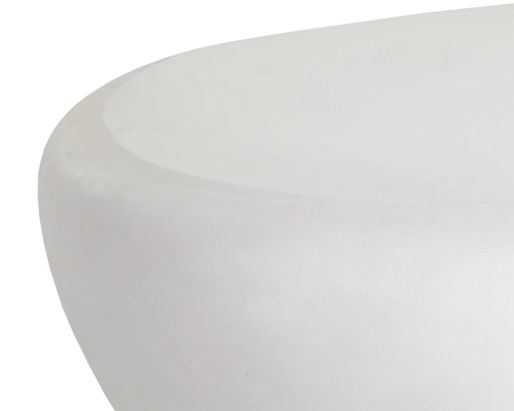 SUNPAN Corvo Coffee Table – Large