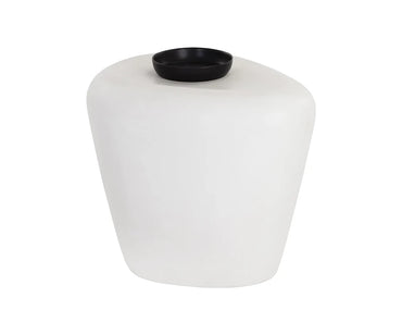 SUNPAN Corvo Side Table