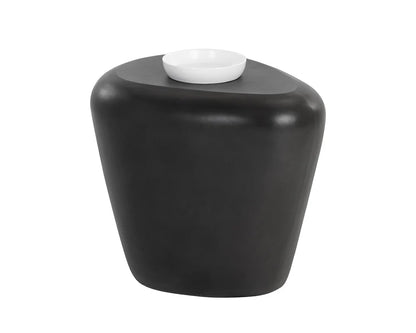 SUNPAN Corvo Side Table