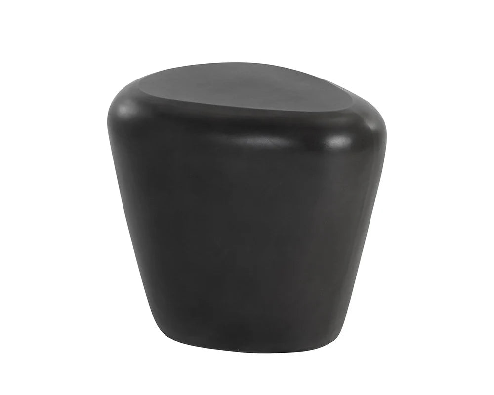SUNPAN Corvo Side Table