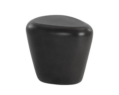 SUNPAN Corvo Side Table