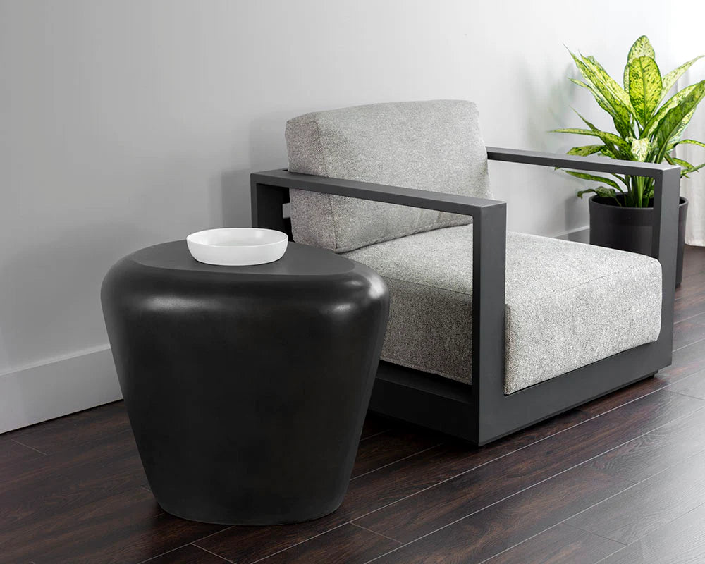SUNPAN Corvo Side Table