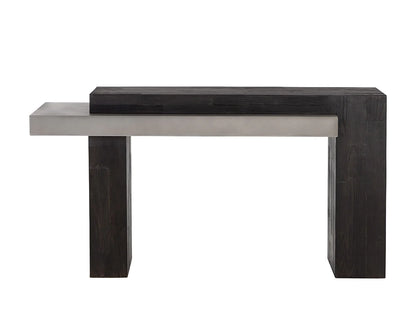 SUNPAN Herriot Console Table