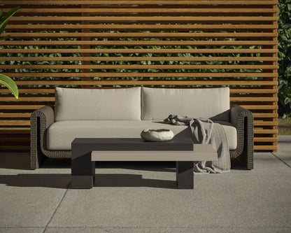 SUNPAN Herriot Coffee Table