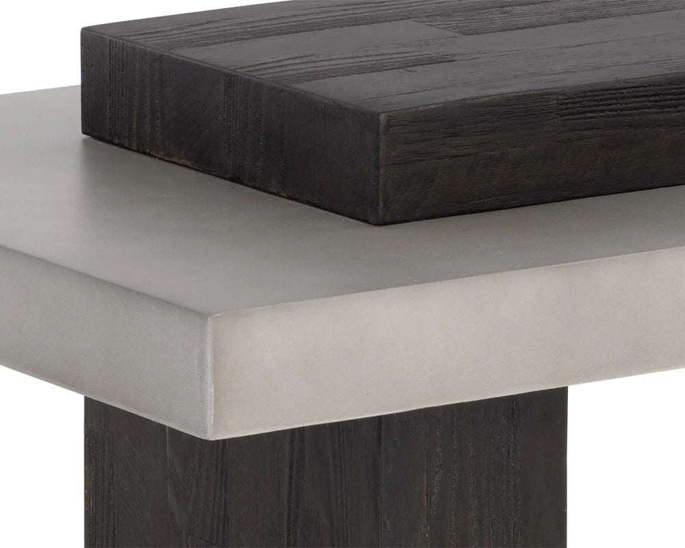 SUNPAN Herriot Coffee Table