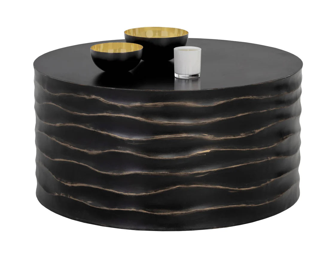 SUNPAN Corey Coffee Table – Large
