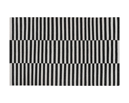 SUNPAN Zigby Hand-woven Rug