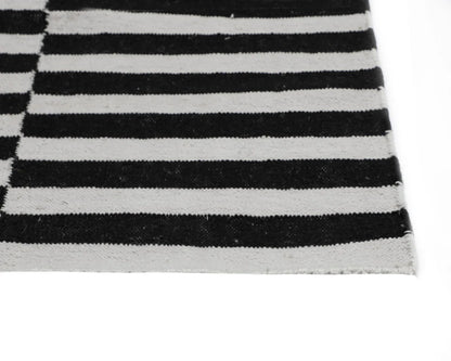 SUNPAN Zigby Hand-woven Rug