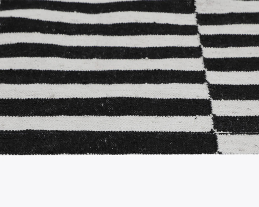 SUNPAN Zigby Hand-woven Rug