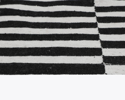 SUNPAN Zigby Hand-woven Rug