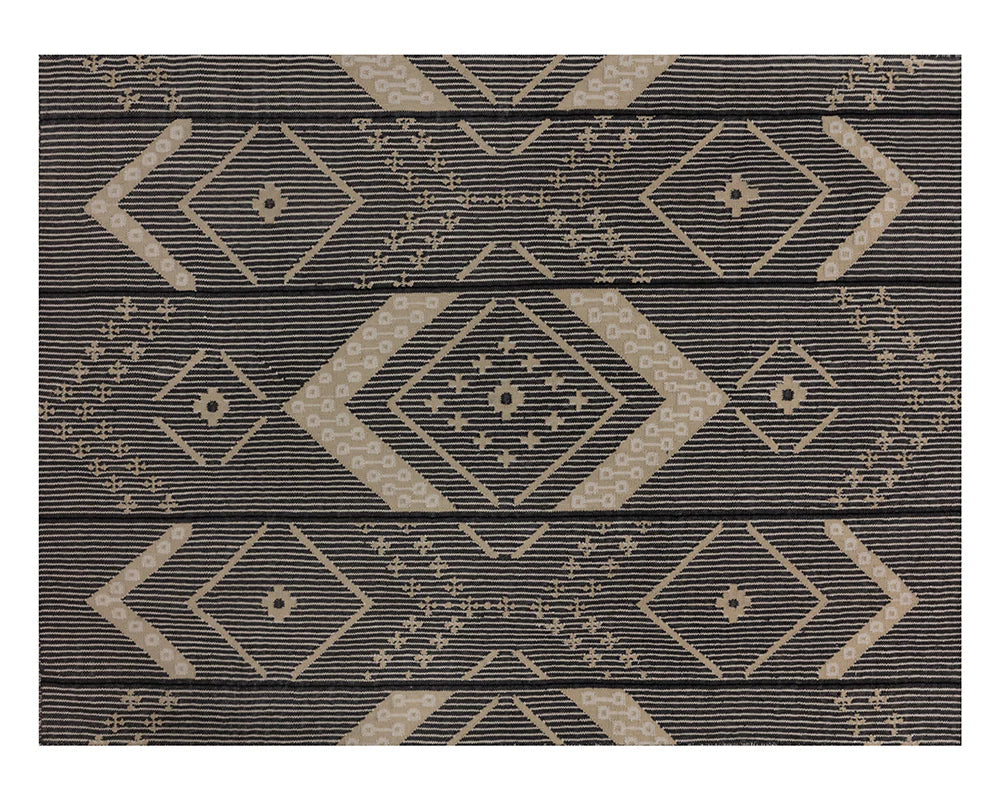 SUNPAN Asana Hand-woven Rug