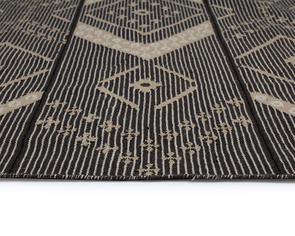 SUNPAN Asana Hand-woven Rug