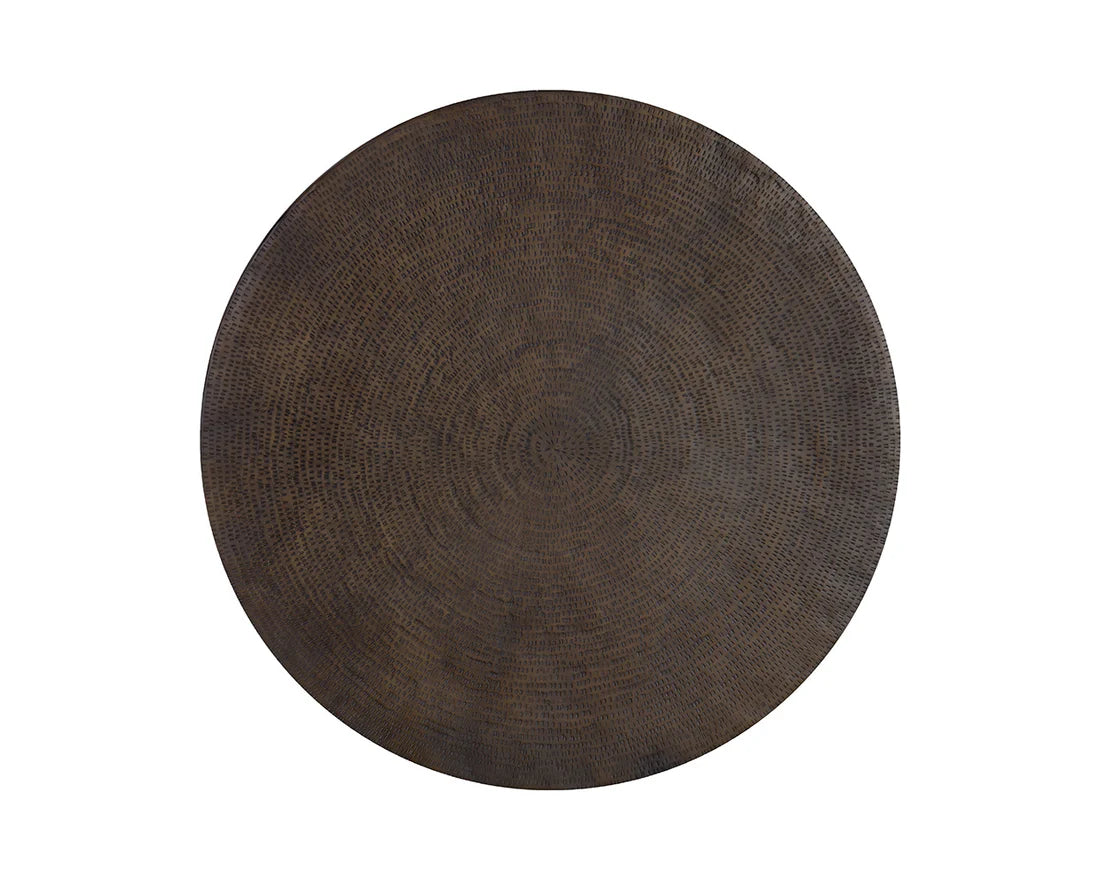 SUNPAN Cale Coffee Table
