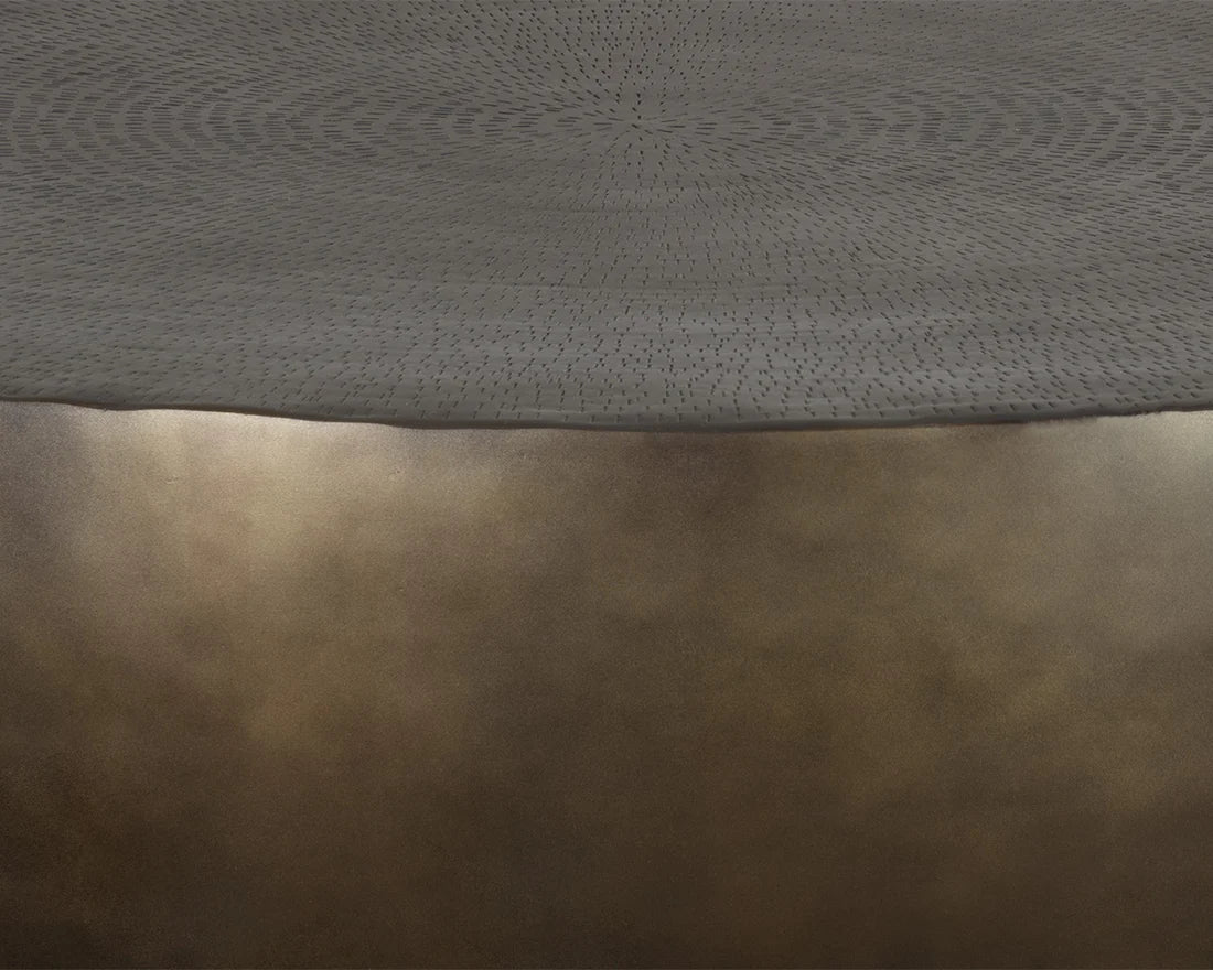 SUNPAN Cale Coffee Table