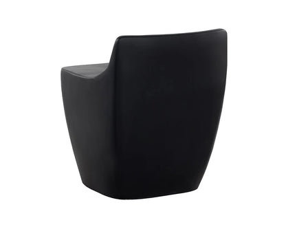 SUNPAN Ledger Stool