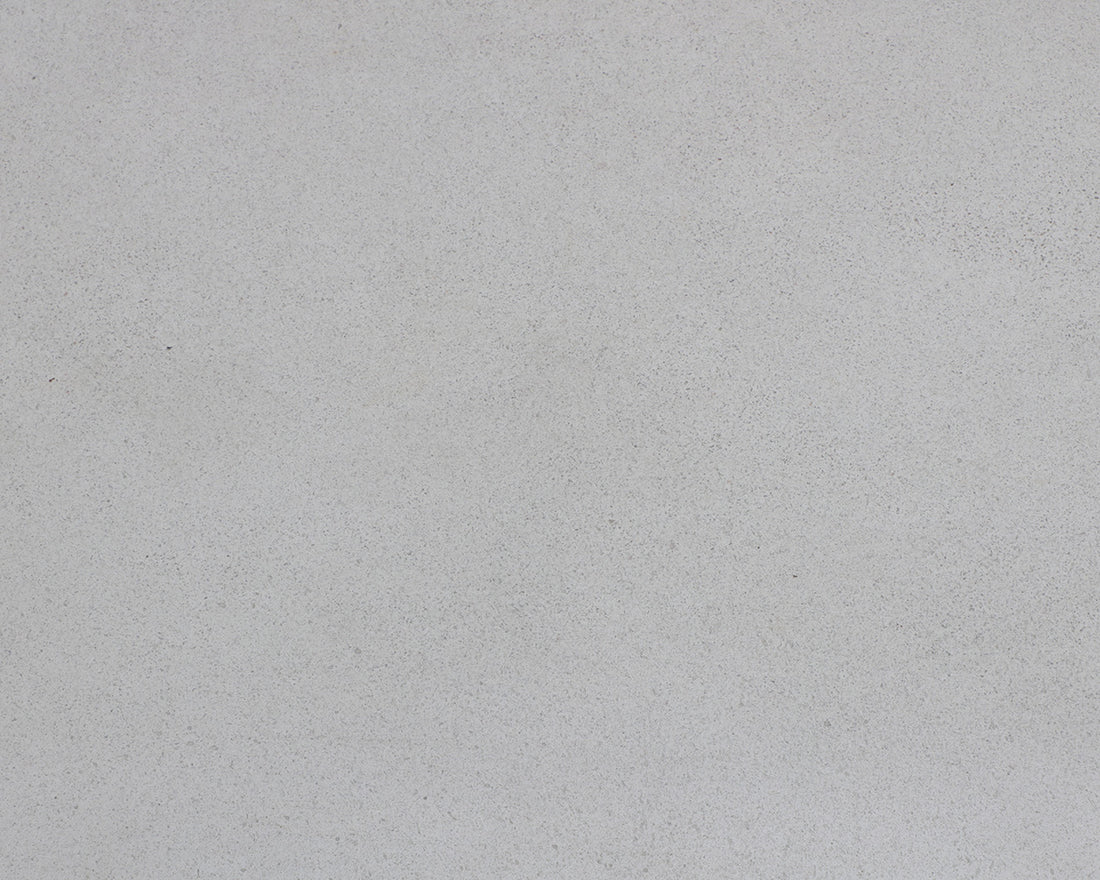 SUNPAN Kurver Bench