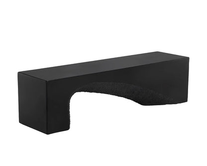 SUNPAN Soma Bench