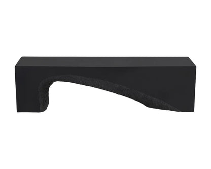 SUNPAN Soma Bench
