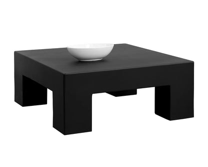 SUNPAN Renley Coffee Table