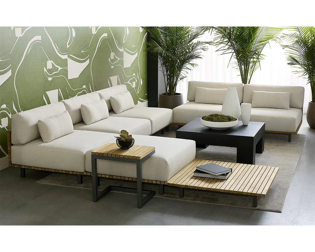 SUNPAN Renley Coffee Table